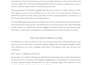 write punchy, zero fluff SEO blog posts that rank fast